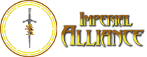 Imperial Alliance Logo