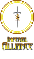 Imperial Alliance Logo